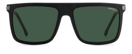 Carrera CARRERA 1048 S 003