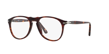 Persol PO 9649V 24