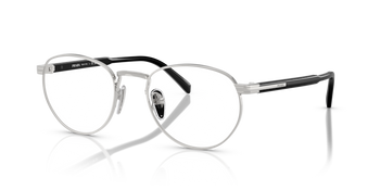 Okulary korekcyjne Prada PR B52V 1BC1O1