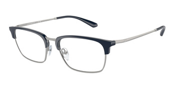 Okulary korekcyjne Emporio Armani EA 3243 3045