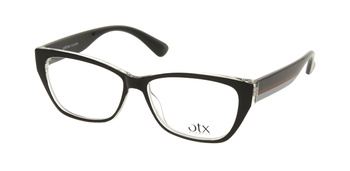 Okulary korekcyjne Optimax OTX 20247 B
