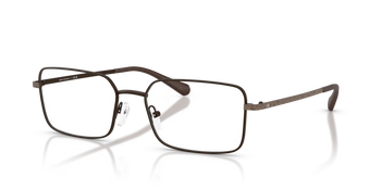 Armani Exchange AX 1071 6127