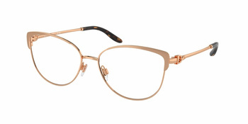 Okulary korekcyjne Ralph Lauren RL 5123 9158