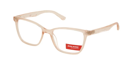 Okulary korekcyjne Solano S 20648 D