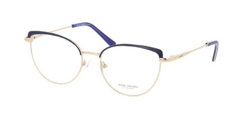 Brýle Jens Hagen JH 10351 D