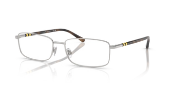 Sluneční brýle Polo Ralph Lauren PH 1235 9001