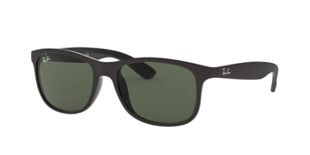 Ray Ban Rb 4202 Andy 606971