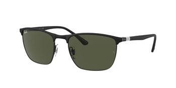 Okulary Przeciwsłoneczne Ray-Ban RB 3686 186/31