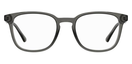 Seventh Street 7A 113 KB7