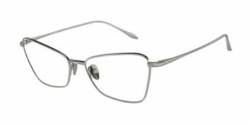 Giorgio Armani AR 5140 3010