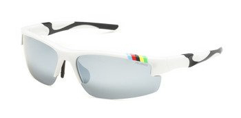 Solano Sport Sp 20068 B Sonnenbrille