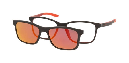 Solano CL 90197 C Sonnenbrille