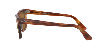 Ray Ban Rb 2168 Meteor 954/33 Sonnenbrille