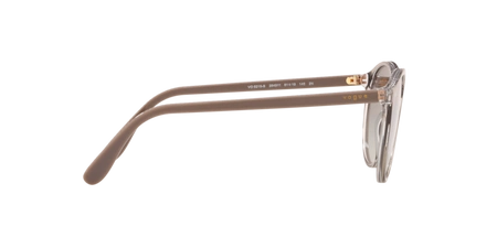 Vogue VO 5215S 284911