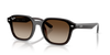 Sluneční brýle Ray-Ban RB 4458D 714/13
