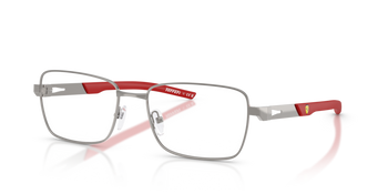 Okulary korekcyjne Ferrari Scuderia FZ 7010 104