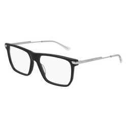 Sluneční brýle Bottega Veneta BV1071O 004