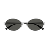 Sluneční brýle Saint Laurent SL 692 002