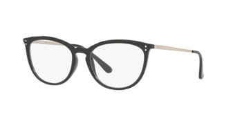 Okulary Korekcyjne Vogue Vo 5276 W44