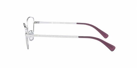 Vogue Vo 4142B 323 Korrektionsbrille