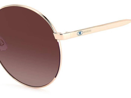 M Missoni MMI 0124 S T1W Sonnenbrille