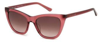 Juicy Couture JU 632 G S 3DV