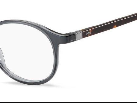 BOSS 1572 ACI-Korrektionsbrille