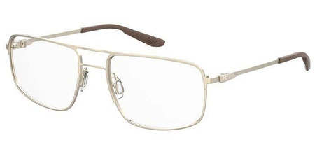 Unter Armour UA 5007 G CGS Sonnenbrille