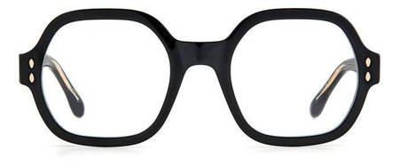 Isabel Marant IM 0060 807