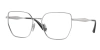 Okulary korekcyjne Vogue VO 4283 323