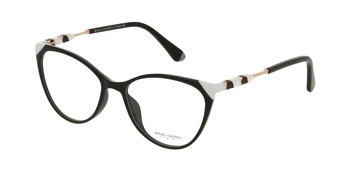 Jens Hagen JH 20080 A