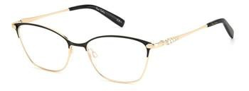 Okulary korekcyjne Pierre Cardin P.C. 8872 2M2