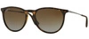 Ray-Ban RB 4171 ERIKA 710/T5