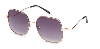 Sluneční brýle Solano SS 10438 A