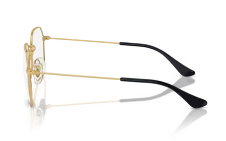 Okulary korekcyjne Ray-Ban Junior RY 9594V 4086