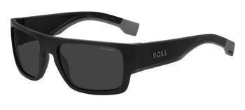 BOSS 1498 S O6W