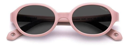 Polaroid Kinder-Sonnenbrille PLD K004 S 35J