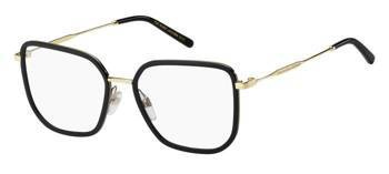 Okulary korekcyjne Marc Jacobs MARC 537 807