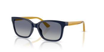 Vogue VJ 2027 31054L