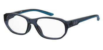 Okulary korekcyjne Under Armour UA 5068 F 09V