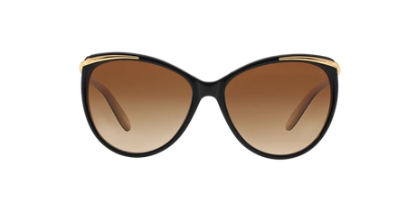 Ralph RA 5150 RA 5150 109013