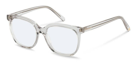 O Rodenstock Young RR463 B sluneční brýle