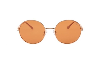 Okulary przeciwsłoneczne Belutti SBC 276 C 3