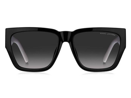 Marc Jacobs MARC 646 S 80S