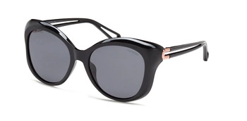 Sluneční brýle Solano SS 21033 A