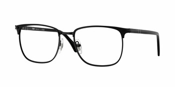 Persol PO 1021V 1078