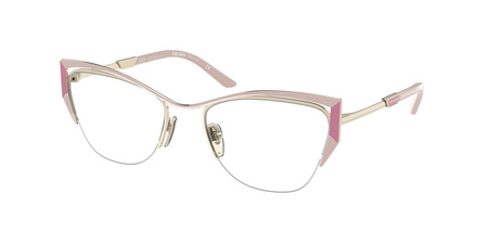 Prada PR 63YV 14A1O1 Sonnenbrille
