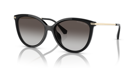 Okulary Przeciwsłoneczne Michael Kors MK 2184U Dupont 30058G