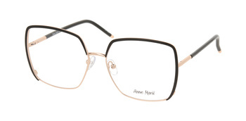 Anne Marias Sonnenbrille AM 10446 C
