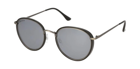 Sluneční brýle Solano Ss 10292 A